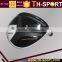 Newest Quanlity Customized golf driver head