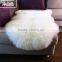 Australia faux wool sofa carpet mattress whole fake sheepskin wool cushion cushion window mat living room bedroom