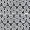 Newly design African French Lace Fabirc #B9098