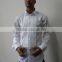 latest high quality mens wedding tuxedo dress shirts