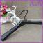 high quality luxury brand hangers