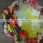 floss plastic bobbins cross stitch tools manufacture price YL-E222
