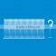 Plastic Hook Tag Pin