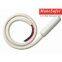 2018 hot selling all kinds of fridge freezer ntc temperaturature sensor