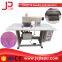 JP-200 Ultrasonic lace sewing machine with CE certificate