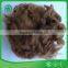 100%viscose staple fiber
