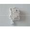 Home gas detector alarm from China