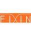 Fixin Fishing Tackle Co,Ltd