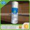 High Color Fastness Good Elasticity 100%Polyester Wire For Sewing
