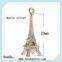 sell eiffel  tower pendant for necklace jewelry findings