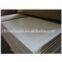 particle board for Turkey(Pink ,yellow ,white)
