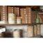High quality stainless steel wire 2205