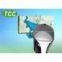 Factory price mold making silicone rubber
