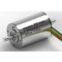 Maxon EC Motor