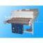 Tunnel type dryer Circulation dryers Network version of the drying equipment