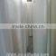 PVA water soluble non woven fabric