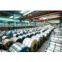 Galvanized Coil/ Galvanized steel coil
