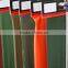 Aramid fabric