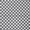 Lining and Pocketing Mesh Fabric
