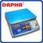 Economic price computing scale DPC-P