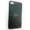 back cover rear housing battery door for Blackberry Z10