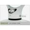 Home appliances manufacturer-- new fan NO.WY-33E1  desktop Air Circulation Electric Fan for home