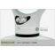 Home appliances manufacturer-- new fan NO.WY-33E1  desktop Air Circulation Electric Fan for home