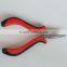 hair extension flat nose plier