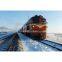 provide good logistics service from guangdong to Balashikha