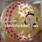 Zorb Ball, Zorbing Ball, Zorb Balls for Sale, Aqua Balls