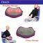 Knead and Beat Massage Pillow for Home & Car