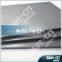 sputtering target MoS2 99.9% virtual price