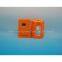 UHF794~806MHz Battery type Tour Guide Receiver for Training and visiting
