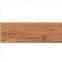 Wood Look Pvc Vinyl Floor Tiles