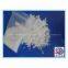 Snow Melting Agent for Removing Snow,melting Snow(MgCl2,CaCl2)