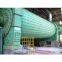 Cement Mill