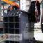 stone crusher with high quality
