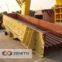 zenith supply professional vibrating feeder/mining equipment