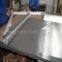Custom netting stainless steel wire mesh