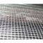 Fiberglass Mesh