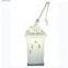 YAG Laser Skin Care Machine