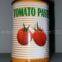 tomato paste