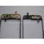 WHOLESALE BRAND NEW IPHONE 3G FULL Mid FRAME CHASSIS HOME BUTTOM ASSEMBLY