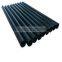 Best selling 3K carbon fiber tubes carbon fiber poles