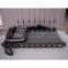 Runsun_GSM 900/1800MHz 8 Ports FWT/Gateway with One Number Unified