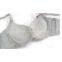 bamboo fiber,bamboo fibre,bamboo woman's bra