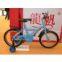 KIDS BICYCLE