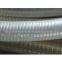 wire reinforced hose