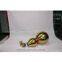 Brass gourd craft