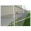 Chain Link Fence
